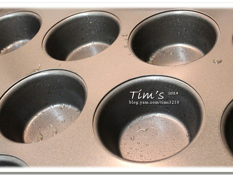 ��ķʿ���������ʽ�֭������