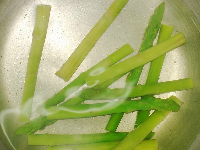 ������������������