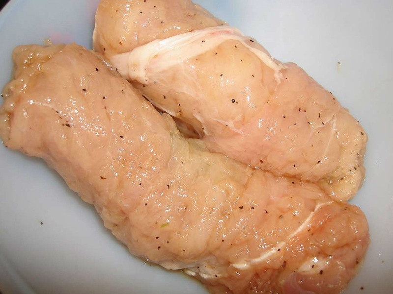 ������������������