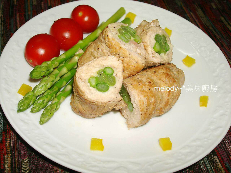 ������������������