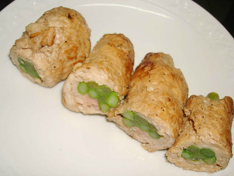 ������������������