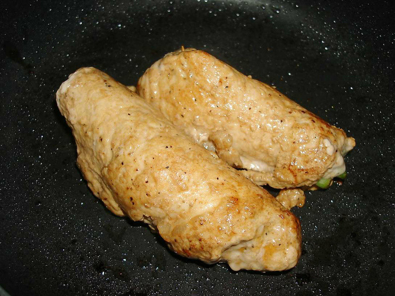 ������������������