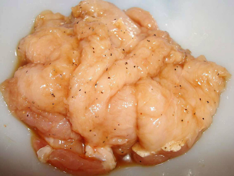 ������������������