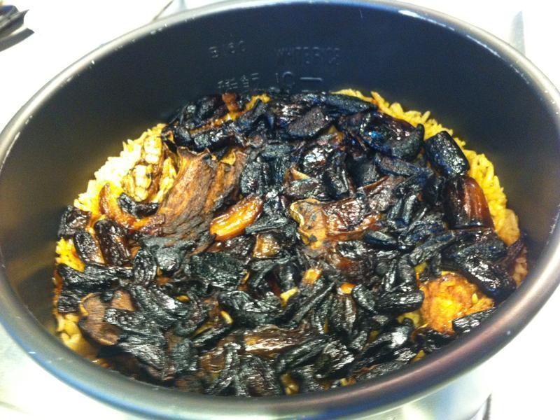 ���ϼ������뽴֭������