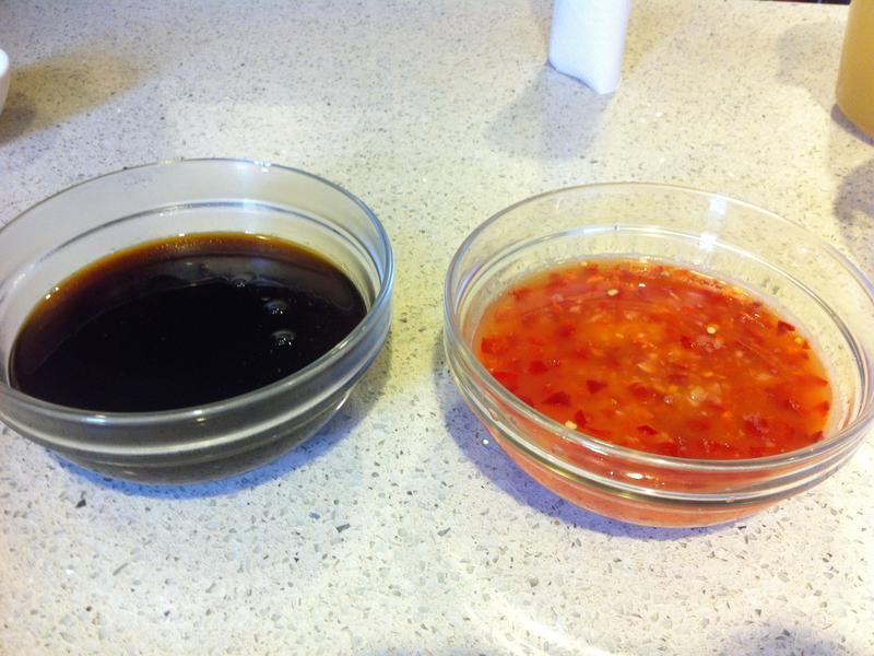 ���ϼ������뽴֭������