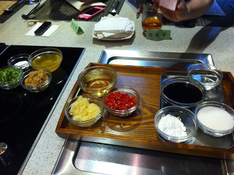 ���ϼ������뽴֭������