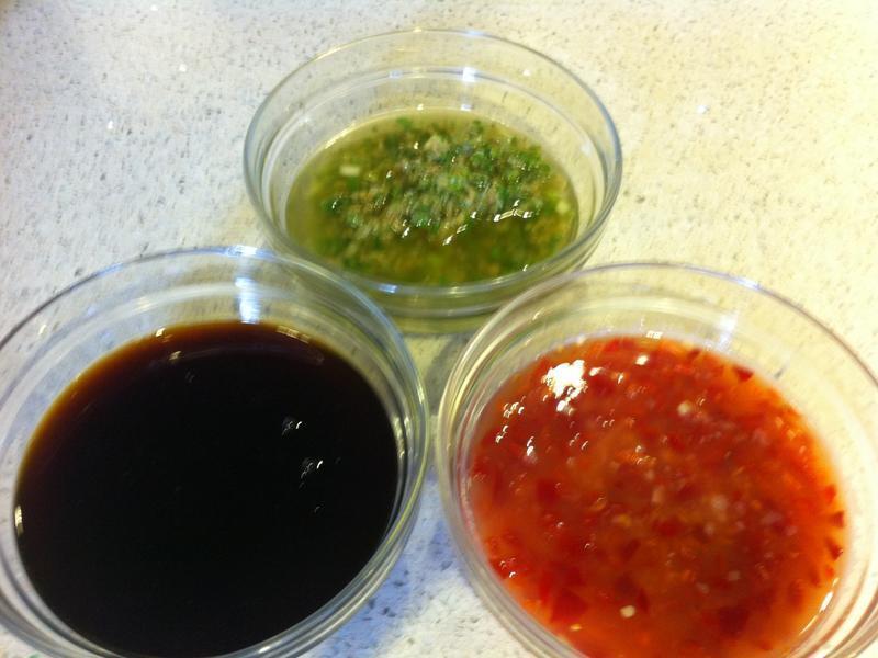 ���ϼ������뽴֭������