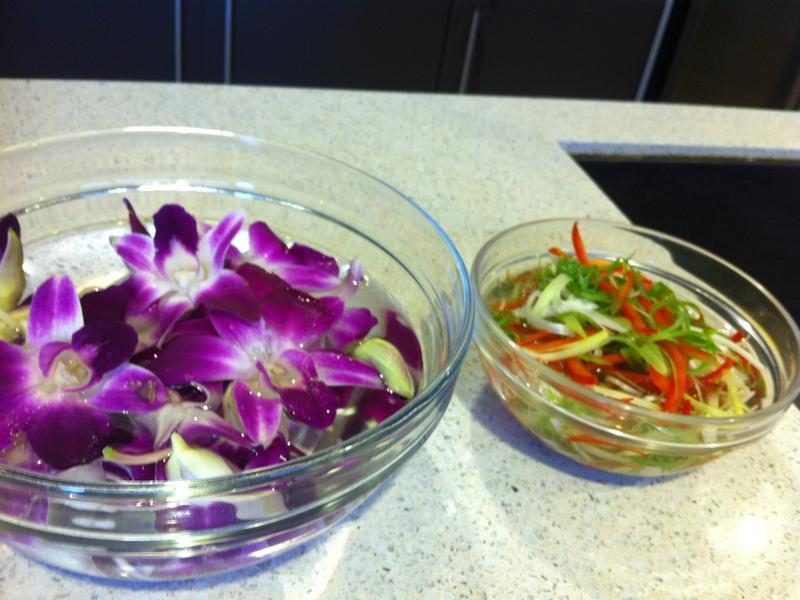 ���ϼ������뽴֭������