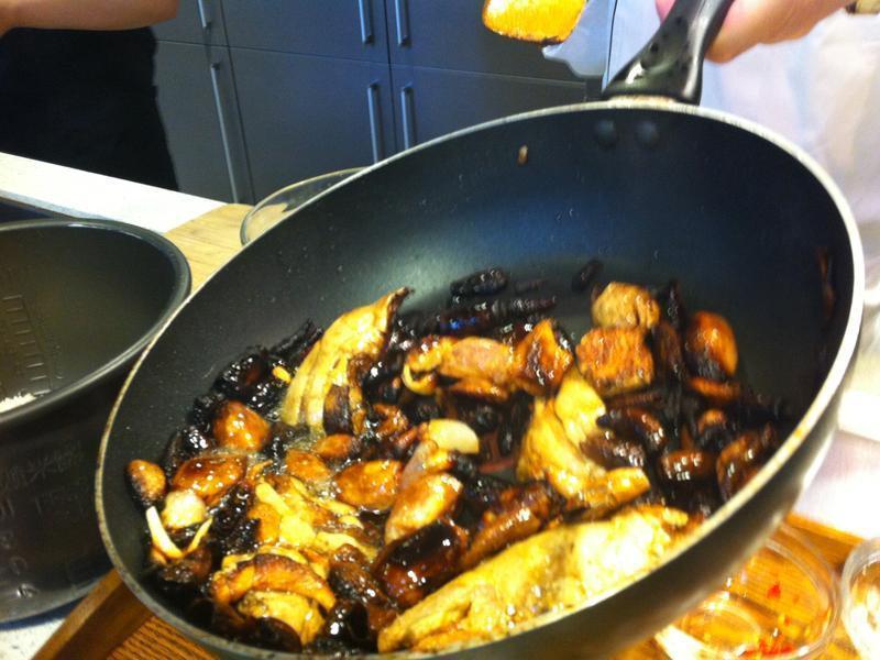 ���ϼ������뽴֭������