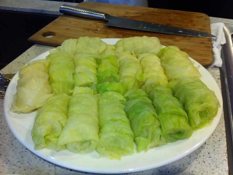 ���ϼ������뽴֭������