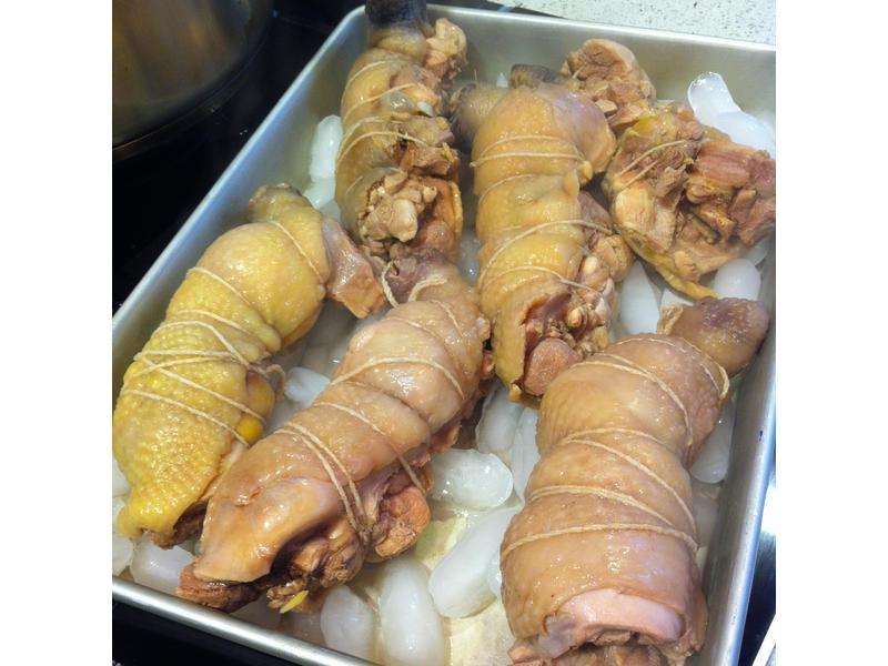 ���ϼ������뽴֭������