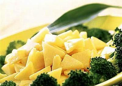 ��֭���������