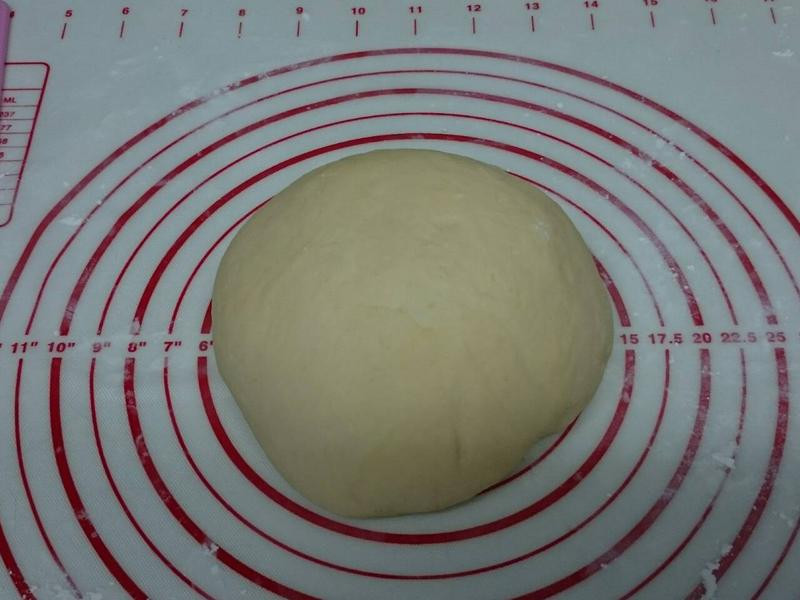 ��˾����Сţ�����������