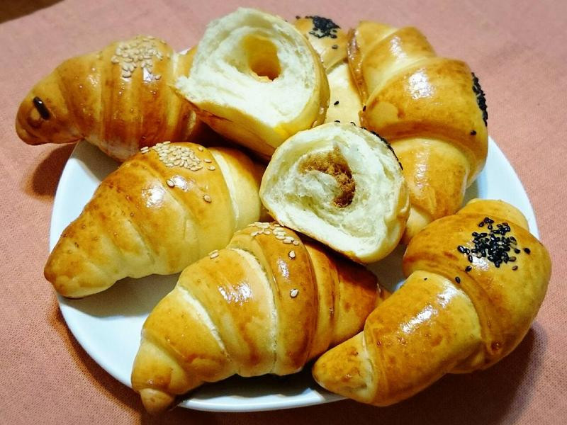 ��˾����Сţ�����������