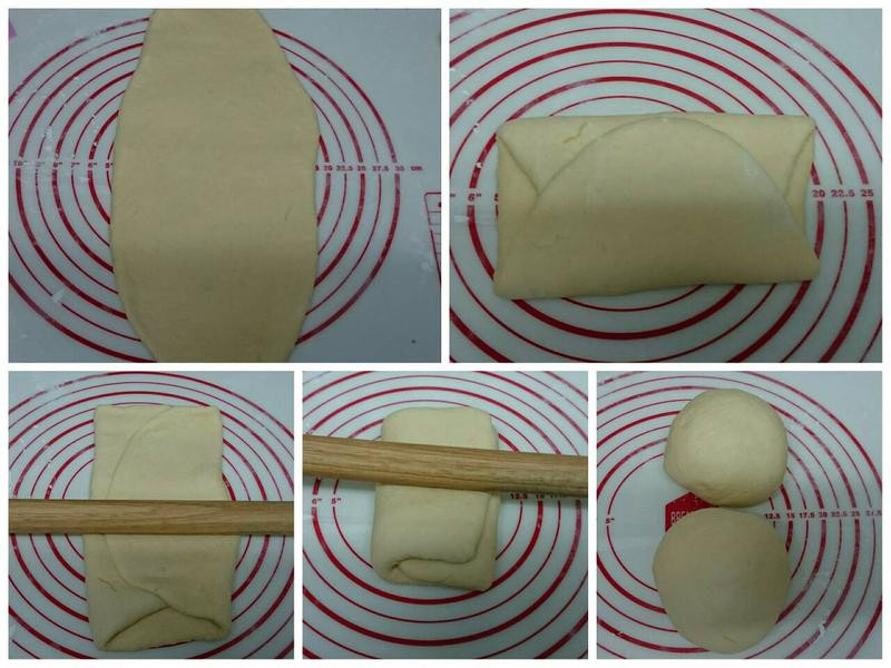 ��˾����Сţ�����������