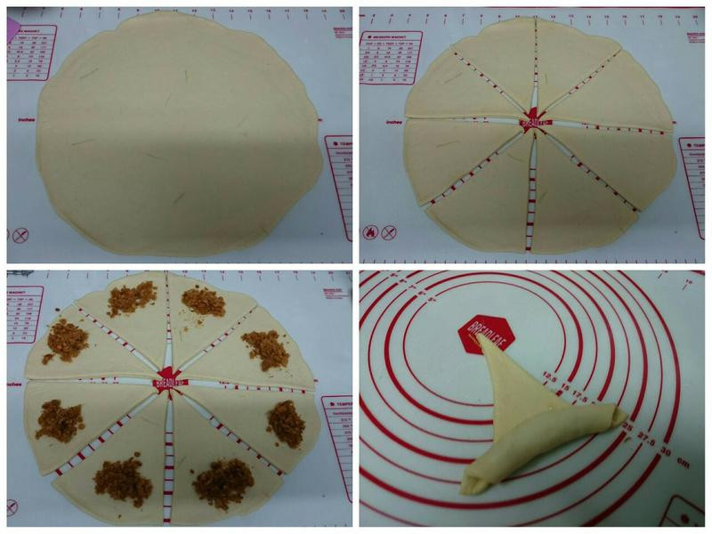 ��˾����Сţ�����������