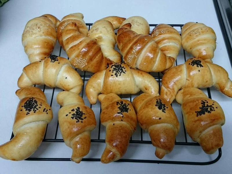 ��˾����Сţ�����������