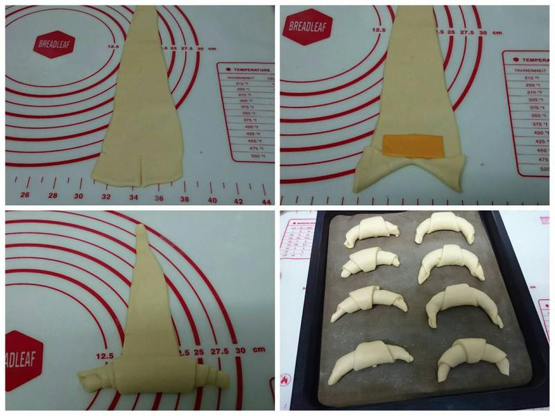 ��˾����Сţ�����������