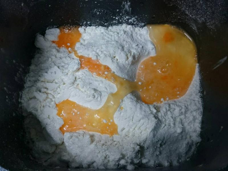 ��˾����Сţ�����������