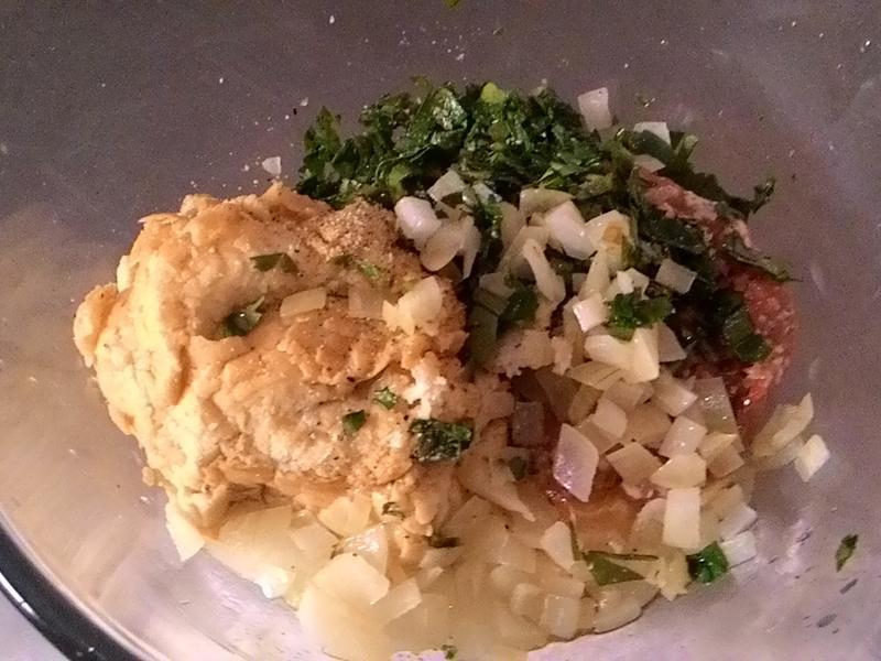 ��ʽ�����������