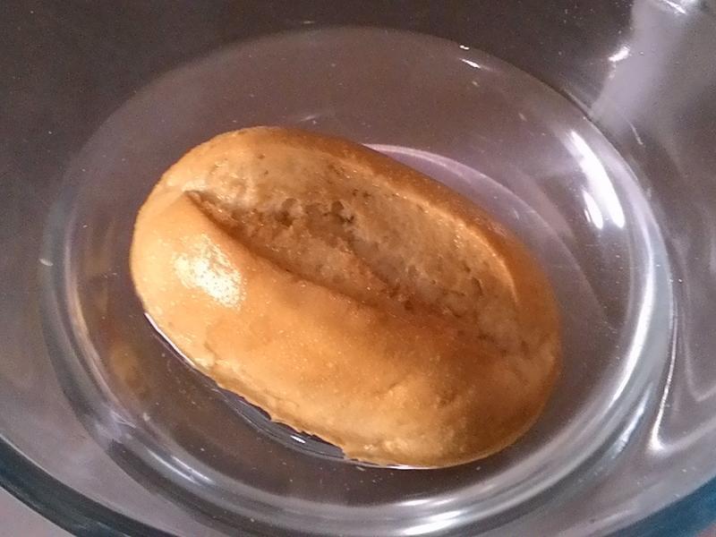 ��ʽ�����������