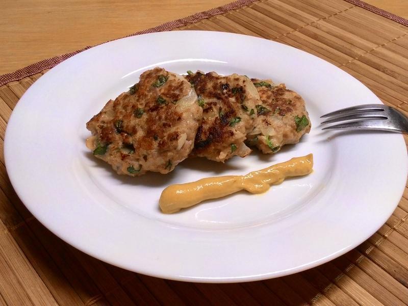 ��ʽ�����������