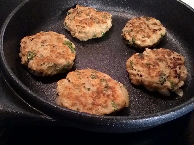 ��ʽ�����������