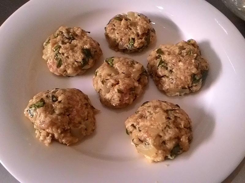 ��ʽ�����������