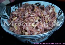 �Ҽҵ����׷�������