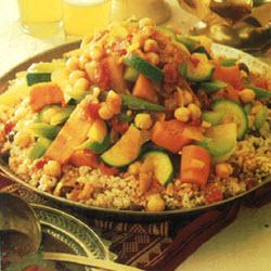 �Ӳ˱���С���׷�������