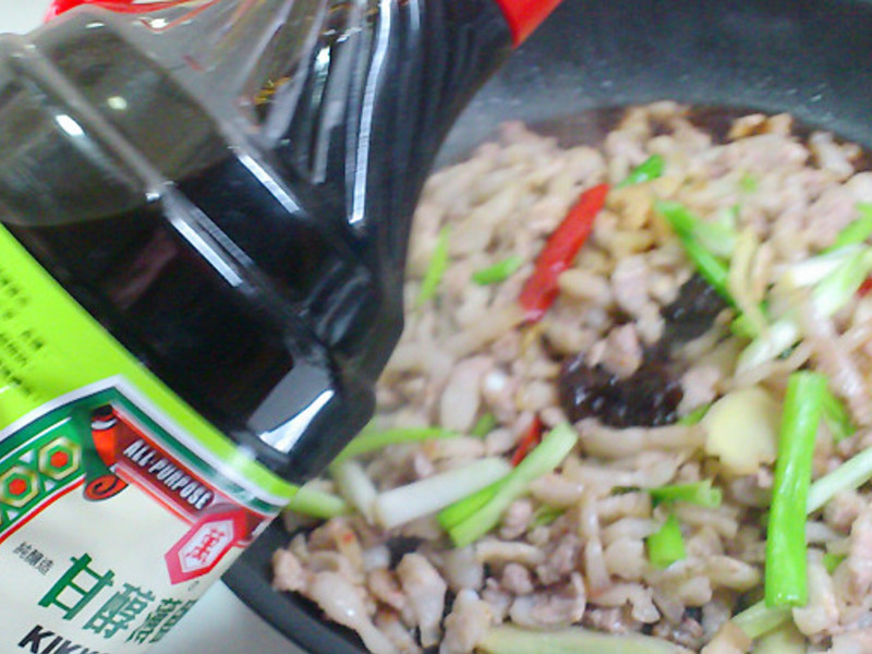 ��÷±�ⷹ������