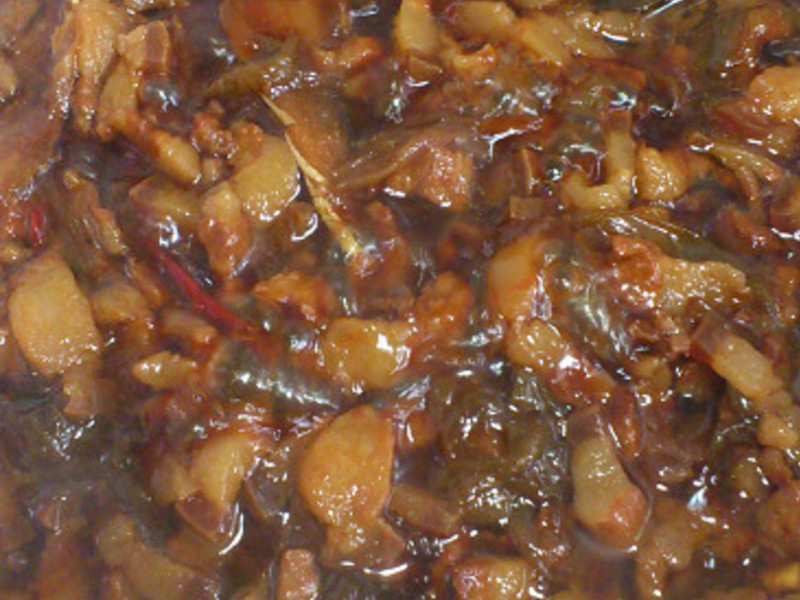 ��÷±�ⷹ������