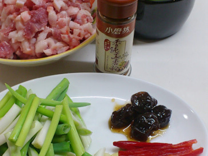 ��÷±�ⷹ������