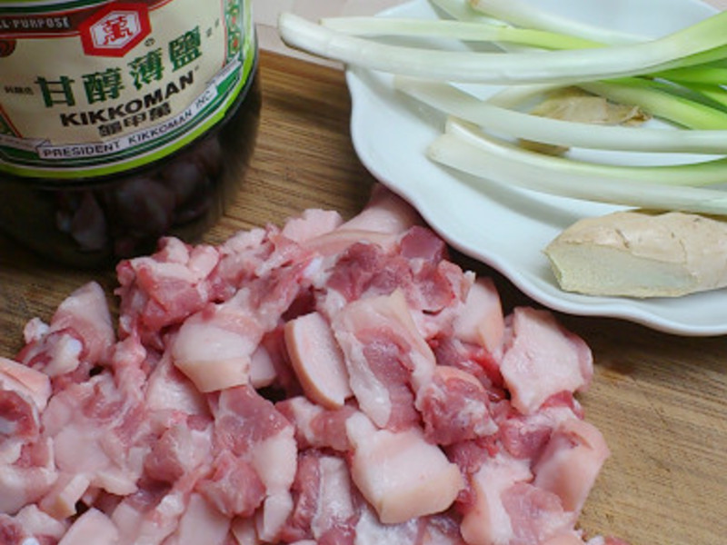 ��÷±�ⷹ������