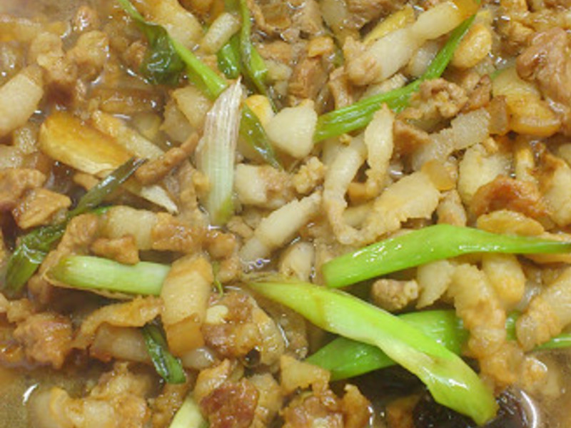 ��÷±�ⷹ������