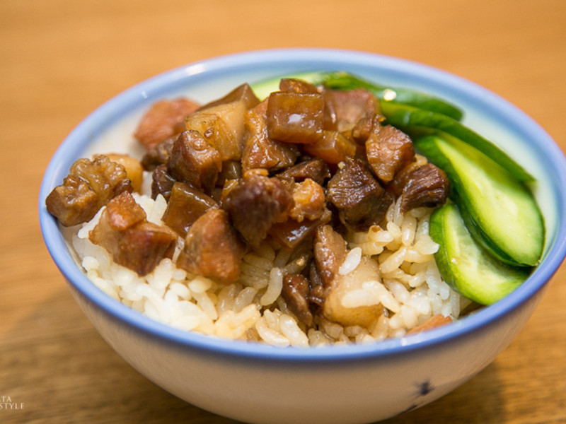 ¼ÒÏã±Èâ·¹µÄ×ö·¨