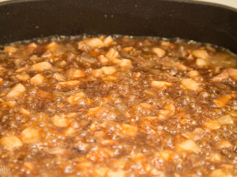 ����±�ⷹ������