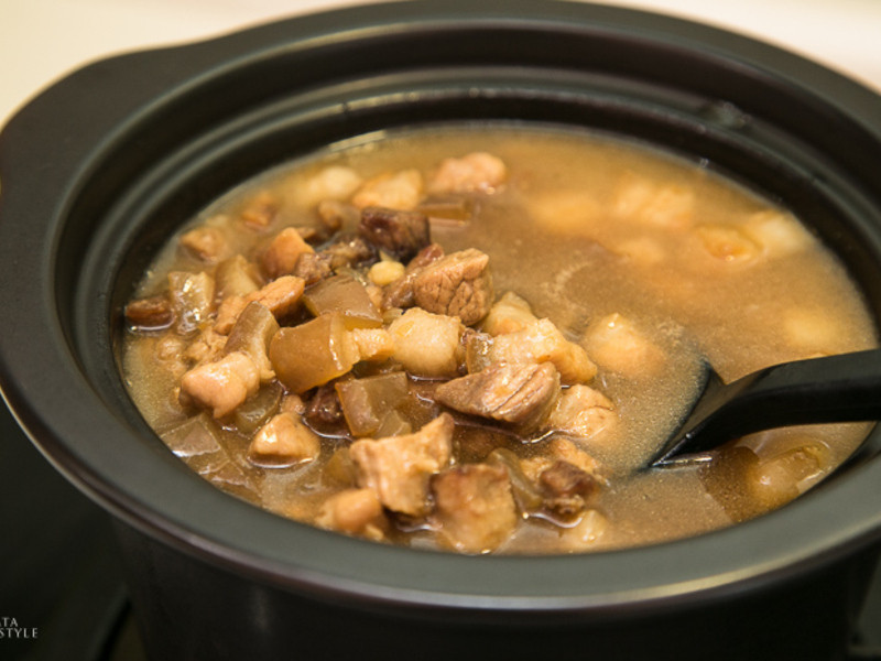 ����±�ⷹ������