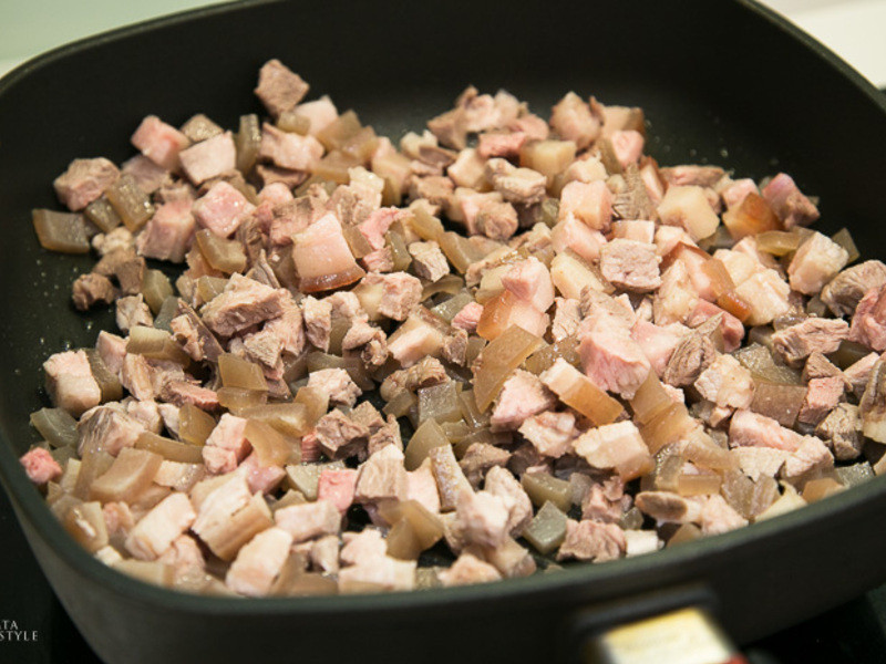 ����±�ⷹ������