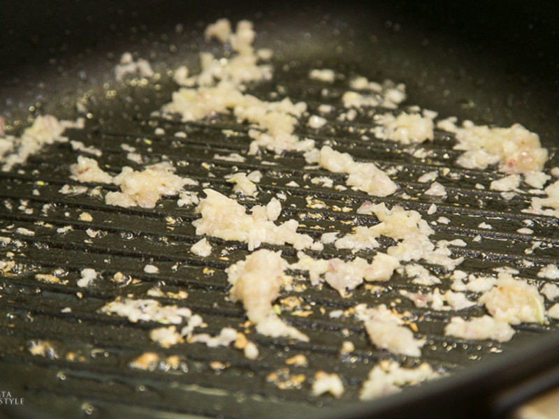 ����±�ⷹ������