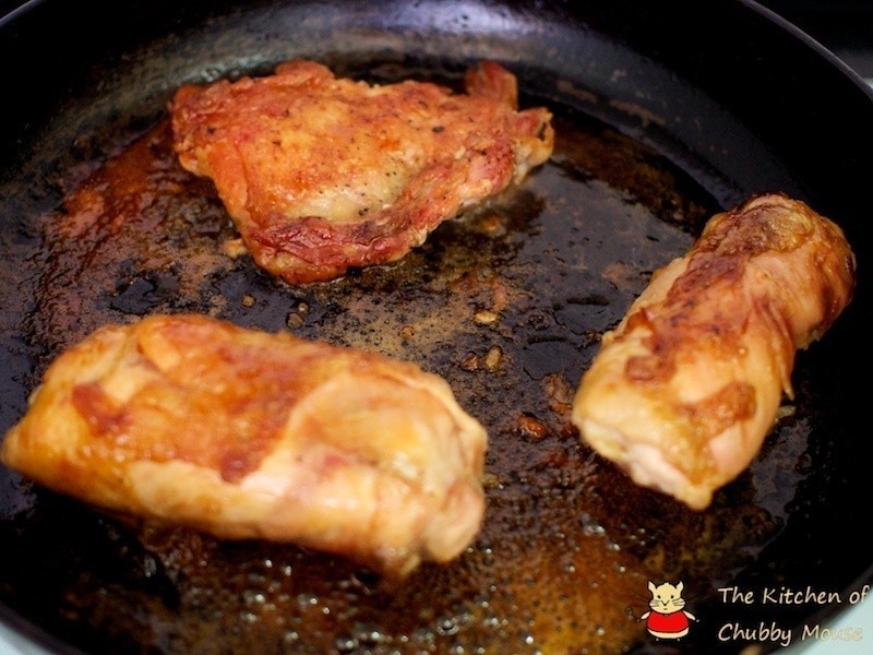 ���ռ��ⷹ��������