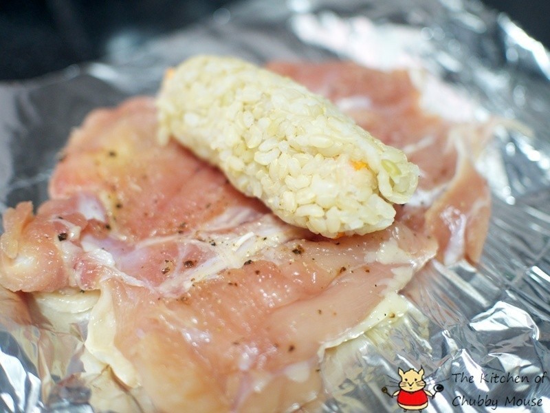 ���ռ��ⷹ��������