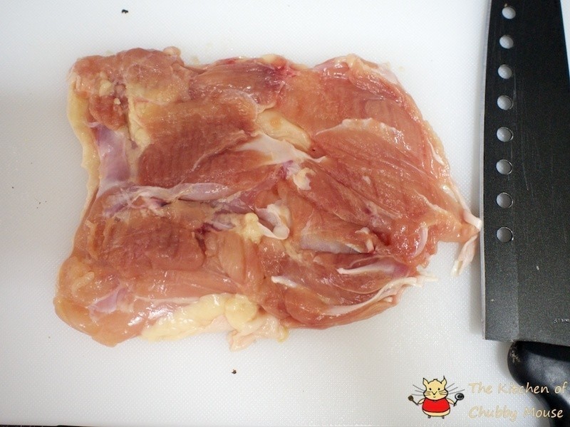 ���ռ��ⷹ��������