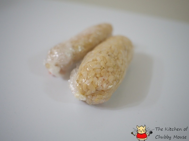 ���ռ��ⷹ��������