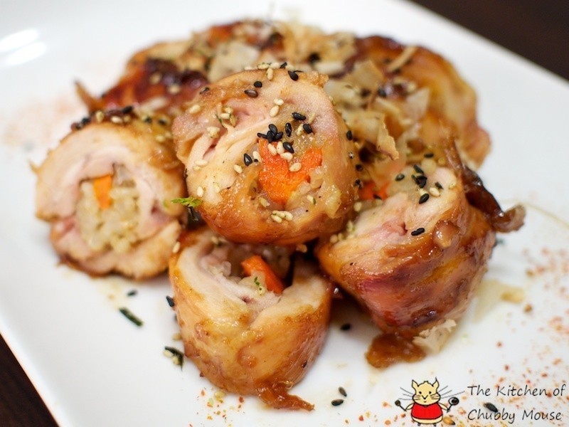 ���ռ��ⷹ��������