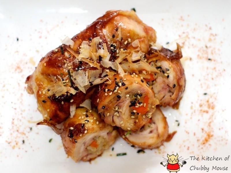 ���ռ��ⷹ��������