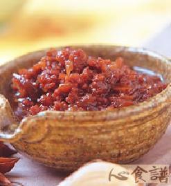 ��ͳ���ﷹ������