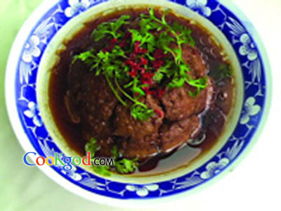 �����ź�������