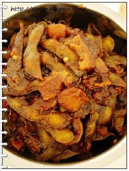 ����С����������