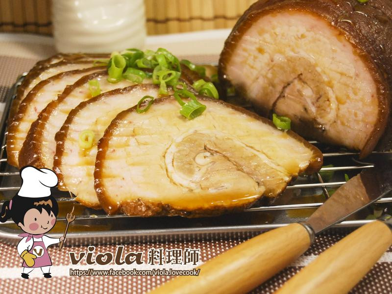 �ô�������������